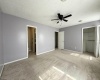 4 Hall Valley Court, Bridgeport, West Virginia 26330, 2 Bedrooms Bedrooms, 5 Rooms Rooms,1 BathroomBathrooms,Single Family Attached,For Sale,Hall Valley,10159498