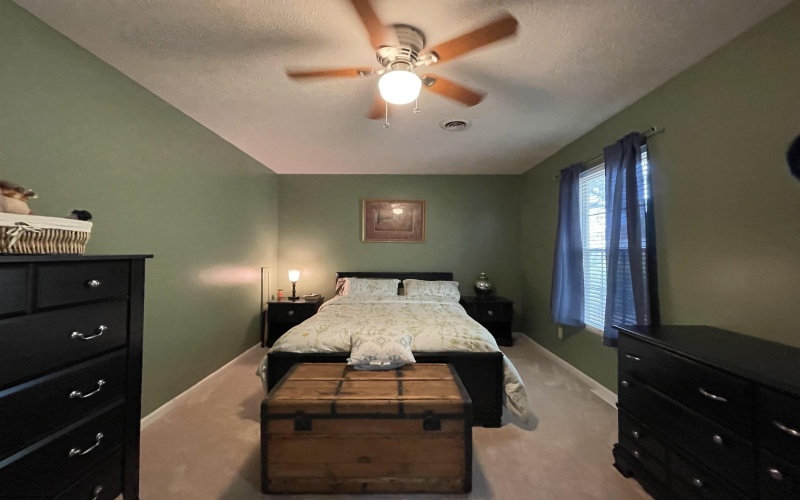 4 Hall Valley Court, Bridgeport, West Virginia 26330, 2 Bedrooms Bedrooms, 5 Rooms Rooms,1 BathroomBathrooms,Single Family Attached,For Sale,Hall Valley,10159498