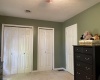 4 Hall Valley Court, Bridgeport, West Virginia 26330, 2 Bedrooms Bedrooms, 5 Rooms Rooms,1 BathroomBathrooms,Single Family Attached,For Sale,Hall Valley,10159498