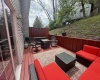 4 Hall Valley Court, Bridgeport, West Virginia 26330, 2 Bedrooms Bedrooms, 5 Rooms Rooms,1 BathroomBathrooms,Single Family Attached,For Sale,Hall Valley,10159498