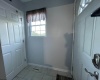 4 Hall Valley Court, Bridgeport, West Virginia 26330, 2 Bedrooms Bedrooms, 5 Rooms Rooms,1 BathroomBathrooms,Single Family Attached,For Sale,Hall Valley,10159498