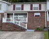 4 Hall Valley Court, Bridgeport, West Virginia 26330, 2 Bedrooms Bedrooms, 5 Rooms Rooms,1 BathroomBathrooms,Single Family Attached,For Sale,Hall Valley,10159498