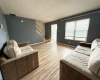 4 Hall Valley Court, Bridgeport, West Virginia 26330, 2 Bedrooms Bedrooms, 5 Rooms Rooms,1 BathroomBathrooms,Single Family Attached,For Sale,Hall Valley,10159498