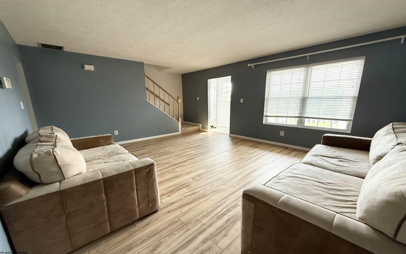 4 Hall Valley Court, Bridgeport, West Virginia 26330, 2 Bedrooms Bedrooms, 5 Rooms Rooms,1 BathroomBathrooms,Single Family Attached,For Sale,Hall Valley,10159498