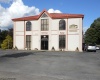 3144 Collins Ferry Road, Morgantown, West Virginia 26505, ,Commercial/industrial,For Lease,Collins Ferry,10116922