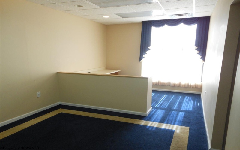 3144 Collins Ferry Road, Morgantown, West Virginia 26505, ,Commercial/industrial,For Lease,Collins Ferry,10116922