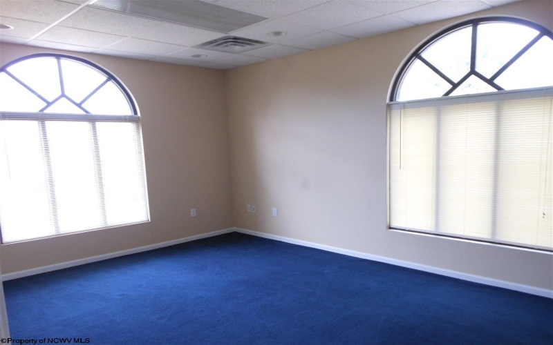 3144 Collins Ferry Road, Morgantown, West Virginia 26505, ,Commercial/industrial,For Lease,Collins Ferry,10116922