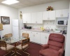 3144 Collins Ferry Road, Morgantown, West Virginia 26505, ,Commercial/industrial,For Lease,Collins Ferry,10116922