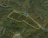 TBD 4 States Road, Worthington, West Virginia 26572, ,Lots/land,For Sale,States,10159495