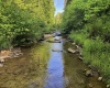 TBD 4 States Road, Worthington, West Virginia 26572, ,Lots/land,For Sale,States,10159495