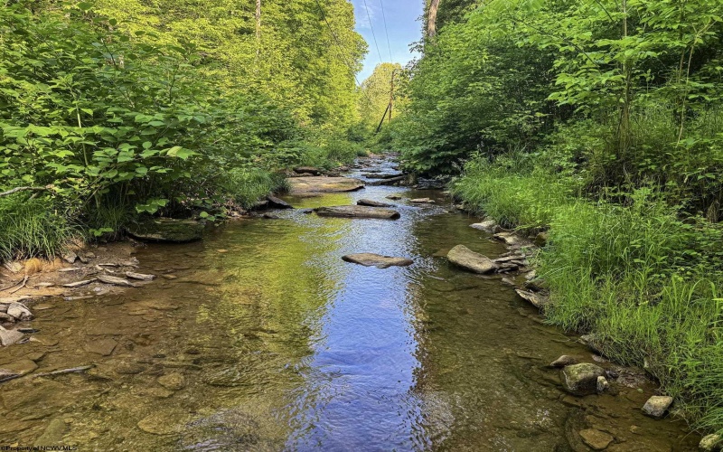 TBD 4 States Road, Worthington, West Virginia 26572, ,Lots/land,For Sale,States,10159495