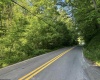 TBD 4 States Road, Worthington, West Virginia 26572, ,Lots/land,For Sale,States,10159495