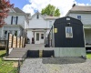 318 Maryland Avenue, Fairmont, West Virginia 26554, 4 Bedrooms Bedrooms, 8 Rooms Rooms,2 BathroomsBathrooms,Single Family Detached,For Sale,Maryland,10159496