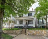 318 Maryland Avenue, Fairmont, West Virginia 26554, 4 Bedrooms Bedrooms, 8 Rooms Rooms,2 BathroomsBathrooms,Single Family Detached,For Sale,Maryland,10159496