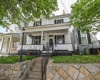 318 Maryland Avenue, Fairmont, West Virginia 26554, 4 Bedrooms Bedrooms, 8 Rooms Rooms,2 BathroomsBathrooms,Single Family Detached,For Sale,Maryland,10159496