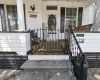 318 Maryland Avenue, Fairmont, West Virginia 26554, 4 Bedrooms Bedrooms, 8 Rooms Rooms,2 BathroomsBathrooms,Single Family Detached,For Sale,Maryland,10159496