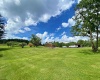 8816 Turkey Bone Road, Pickens, West Virginia 26230, ,Lots/land,For Sale,Turkey Bone,10159488