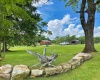 8816 Turkey Bone Road, Pickens, West Virginia 26230, ,Lots/land,For Sale,Turkey Bone,10159488
