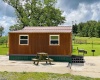 8816 Turkey Bone Road, Pickens, West Virginia 26230, ,Lots/land,For Sale,Turkey Bone,10159488