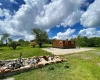 8816 Turkey Bone Road, Pickens, West Virginia 26230, ,Lots/land,For Sale,Turkey Bone,10159488
