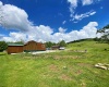 8816 Turkey Bone Road, Pickens, West Virginia 26230, ,Lots/land,For Sale,Turkey Bone,10159488