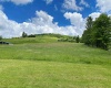 8816 Turkey Bone Road, Pickens, West Virginia 26230, ,Lots/land,For Sale,Turkey Bone,10159488