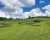 8816 Turkey Bone Road, Pickens, West Virginia 26230, ,Lots/land,For Sale,Turkey Bone,10159488