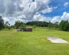 8816 Turkey Bone Road, Pickens, West Virginia 26230, ,Lots/land,For Sale,Turkey Bone,10159488