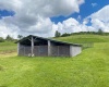 8816 Turkey Bone Road, Pickens, West Virginia 26230, ,Lots/land,For Sale,Turkey Bone,10159488