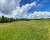 8816 Turkey Bone Road, Pickens, West Virginia 26230, ,Lots/land,For Sale,Turkey Bone,10159488