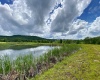 8816 Turkey Bone Road, Pickens, West Virginia 26230, ,Lots/land,For Sale,Turkey Bone,10159488
