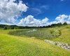 8816 Turkey Bone Road, Pickens, West Virginia 26230, ,Lots/land,For Sale,Turkey Bone,10159488