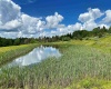 8816 Turkey Bone Road, Pickens, West Virginia 26230, ,Lots/land,For Sale,Turkey Bone,10159488