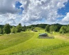 8816 Turkey Bone Road, Pickens, West Virginia 26230, ,Lots/land,For Sale,Turkey Bone,10159488