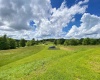 8816 Turkey Bone Road, Pickens, West Virginia 26230, ,Lots/land,For Sale,Turkey Bone,10159488