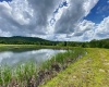 8816 Turkey Bone Road, Pickens, West Virginia 26230, ,Lots/land,For Sale,Turkey Bone,10159488