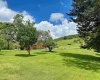 8816 Turkey Bone Road, Pickens, West Virginia 26230, ,Lots/land,For Sale,Turkey Bone,10159488