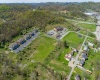 TBD Sterling Drive, Anmoore, West Virginia 26323, ,Lots/land,For Sale,Sterling,10159487