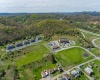 TBD Sterling Drive, Anmoore, West Virginia 26323, ,Lots/land,For Sale,Sterling,10159487