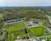 TBD Sterling Drive, Anmoore, West Virginia 26323, ,Lots/land,For Sale,Sterling,10159487