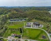 TBD Sterling Drive, Anmoore, West Virginia 26323, ,Lots/land,For Sale,Sterling,10159487