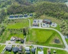 TBD Sterling Drive, Anmoore, West Virginia 26323, ,Lots/land,For Sale,Sterling,10159487