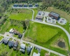 TBD Sterling Drive, Anmoore, West Virginia 26323, ,Lots/land,For Sale,Sterling,10159487
