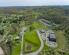 TBD Sterling Drive, Anmoore, West Virginia 26323, ,Lots/land,For Sale,Sterling,10159487