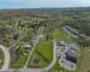 TBD Sterling Drive, Anmoore, West Virginia 26323, ,Lots/land,For Sale,Sterling,10159487