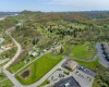 TBD Sterling Drive, Anmoore, West Virginia 26323, ,Lots/land,For Sale,Sterling,10159487