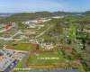TBD Sterling Drive, Anmoore, West Virginia 26323, ,Lots/land,For Sale,Sterling,10159487