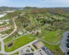 TBD Sterling Drive, Anmoore, West Virginia 26323, ,Lots/land,For Sale,Sterling,10159487