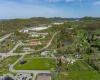 TBD Sterling Drive, Anmoore, West Virginia 26323, ,Lots/land,For Sale,Sterling,10159487
