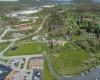 TBD Sterling Drive, Anmoore, West Virginia 26323, ,Lots/land,For Sale,Sterling,10159487